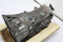 Load image into Gallery viewer, TRANSMISSION BMW 328i 528i 2012 12 RWD - 1397496