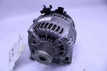 Load image into Gallery viewer, ALTERNATOR 228I 320i 328D 328i 328I GT 428i 528D 528i X1 X3 X4 Z4 12-15 - 1397506