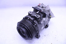 Load image into Gallery viewer, AC A/C AIR CONDITIONING COMPRESSOR 320i 328D 328i 328I GT 12-15 - 1397507
