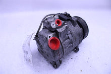 Load image into Gallery viewer, AC A/C AIR CONDITIONING COMPRESSOR 320i 328D 328i 328I GT 12-15 - 1397507