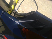 Load image into Gallery viewer, REAR BUMPER ASSEMBLY BMW 328D 328i 12 13 14 15 - 1397539