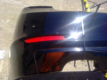 Load image into Gallery viewer, REAR BUMPER ASSEMBLY BMW 328D 328i 12 13 14 15 - 1397539