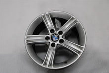 Load image into Gallery viewer, WHEEL RIM 320i 328D 328i 335i 428i 435i Active 3 12-15 17x7-1/2 - 1397541