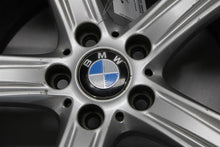 Load image into Gallery viewer, WHEEL RIM 320i 328D 328i 335i 428i 435i Active 3 12-15 17x7-1/2 - 1397541
