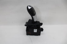 Load image into Gallery viewer, Floor Shifter BMW 320i 328i 2012 12 - 1397555