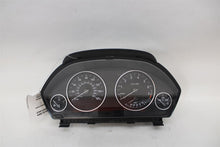 Load image into Gallery viewer, SPEEDOMETER CLUSTER 320i 328D 328i 328I GT 335i 335i GT 12-15 - 1397560
