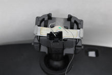 Load image into Gallery viewer, INTERIOR REAR VIEW MIRROR BMW 320i 328i 2012 12 - 1397563