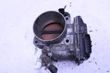 Load image into Gallery viewer, THROTTLE BODY Acura MDX ZDX 2010 10 2011 11 2012 12 2013 13 - 1397624