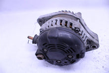 Load image into Gallery viewer, ALTERNATOR ZDX Odyssey MDX Pilot TSX 2008 08 2009 09 10 11 12 13 - 1397632