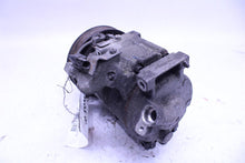 Load image into Gallery viewer, AC A/C AIR CONDITIONING COMPRESSOR MDX ZDX Pilot Ridgeline 10-15 - 1397633