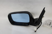 Load image into Gallery viewer, SIDE VIEW MIRROR Acura MDX 2010 10 11 12 Power Left - 1397655
