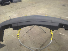 Load image into Gallery viewer, REAR BUMPER ASSEMBLY Acura MDX 10 11 12 13 - 1397666