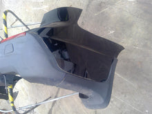Load image into Gallery viewer, REAR BUMPER ASSEMBLY Acura MDX 10 11 12 13 - 1397666