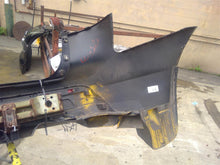 Load image into Gallery viewer, REAR BUMPER ASSEMBLY Acura MDX 10 11 12 13 - 1397666
