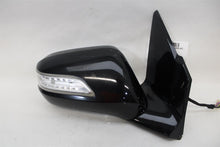 Load image into Gallery viewer, SIDE VIEW MIRROR Acura MDX 2010 10 11 12 Right - 1397676