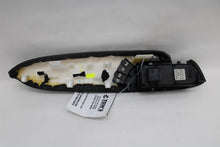 Load image into Gallery viewer, FRONT DOOR WINDOW SWITCH Acura MDX 07 08 09 10 11 12 13 Left - 1397690