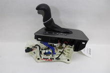 Load image into Gallery viewer, 2012 Acura MDX Floor Shifter - 1397693