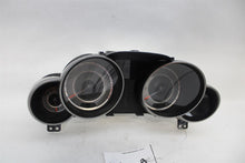 Load image into Gallery viewer, SPEEDOMETER CLUSTER Acura MDX 2010 10 2011 11 2012 12 2013 13 - 1397699