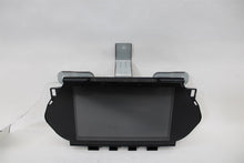 Load image into Gallery viewer, INFO-GPS SCREEN Acura MDX 2010 10 2011 11 2012 12 2013 13 - 1397704