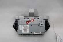 Load image into Gallery viewer, INFO-GPS SCREEN Acura MDX 2010 10 2011 11 2012 12 2013 13 - 1397704