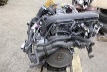 Load image into Gallery viewer, ENGINE MOTOR Volkswagen Jetta 2016 16 1.4L - 1397712