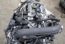 Load image into Gallery viewer, ENGINE MOTOR Volkswagen Jetta 2016 16 1.4L - 1397712