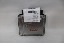 Load image into Gallery viewer, ECU ECM COMPUTER Volkswagen Jetta 2016 16 2017 17 - 1397713