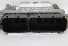 Load image into Gallery viewer, ECU ECM COMPUTER Volkswagen Jetta 2016 16 2017 17 - 1397713