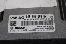 Load image into Gallery viewer, ECU ECM COMPUTER Volkswagen Jetta 2016 16 2017 17 - 1397713