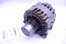 Load image into Gallery viewer, ALTERNATOR VOLKSWAGEN JETTA 2016 16 - 1397721