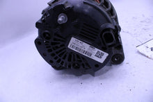 Load image into Gallery viewer, ALTERNATOR VOLKSWAGEN JETTA 2016 16 - 1397721