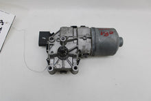Load image into Gallery viewer, WIPER MOTOR Volkswagen Jetta 2011 11 2012 12 2013 13 Sedan - 1397725