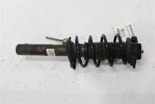 Load image into Gallery viewer, FRONT STRUT SHOCK Volkswagen Jetta 11 12 13 14 15 16 17 - 1397734
