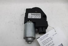Load image into Gallery viewer, SUNROOF MOTOR Volkswagen Jetta 2017 17 - 1397745
