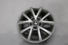 Load image into Gallery viewer, Wheel Rim Volkswagen Jetta 2017 - 1397750