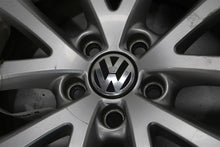 Load image into Gallery viewer, Wheel Rim Volkswagen Jetta 2017 - 1397750