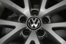 Load image into Gallery viewer, Wheel Rim Volkswagen Jetta 2017 - 1397751