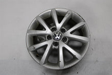 Load image into Gallery viewer, Wheel Rim Volkswagen Jetta 2017 - 1397752