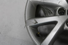 Load image into Gallery viewer, Wheel Rim Volkswagen Jetta 2017 - 1397752