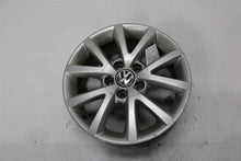 Load image into Gallery viewer, Wheel Rim Volkswagen Jetta 2017 - 1397753