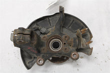 Load image into Gallery viewer, FRONT SPINDLE KNUCKLE Volkswagen Beetle Jetta 2011-2019 Right - 1397766
