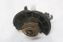 Load image into Gallery viewer, FRONT SPINDLE KNUCKLE Volkswagen Beetle Jetta 2011-2019 Right - 1397766