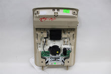 Load image into Gallery viewer, Console Jetta Passat 15 16 17 18 19 20 - 1397774