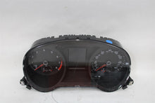 Load image into Gallery viewer, SPEEDOMETER CLUSTER Jetta 2015 15 2016 16 2017 17 2018 18 - 1397778