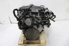 Load image into Gallery viewer, ENGINE MOTOR Atlas Atlas CS 18 19 20 21 22 3.6L VIN R/E - 1397791
