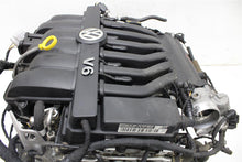 Load image into Gallery viewer, ENGINE MOTOR Atlas Atlas CS 18 19 20 21 22 3.6L VIN R/E - 1397791