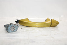 Load image into Gallery viewer, Exterior Door Handle Atlas Atlas CS 18 19 20 21 22 Left - 1397820
