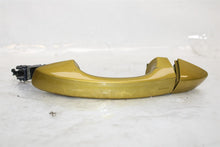 Load image into Gallery viewer, Exterior Door Handle Atlas Atlas CS 18 19 20 21 22 Left - 1397820