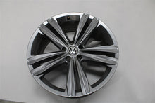 Load image into Gallery viewer, WHEEL RIM Volkswagen Atlas 2018 18 2019 19 2020 20 20x8 ALLOY - 1397836