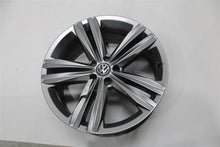 Load image into Gallery viewer, WHEEL RIM Volkswagen Atlas 2018 18 2019 19 2020 20 20x8 ALLOY - 1397837